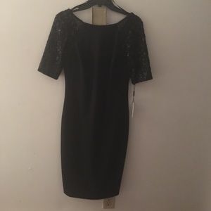Ladies Dress